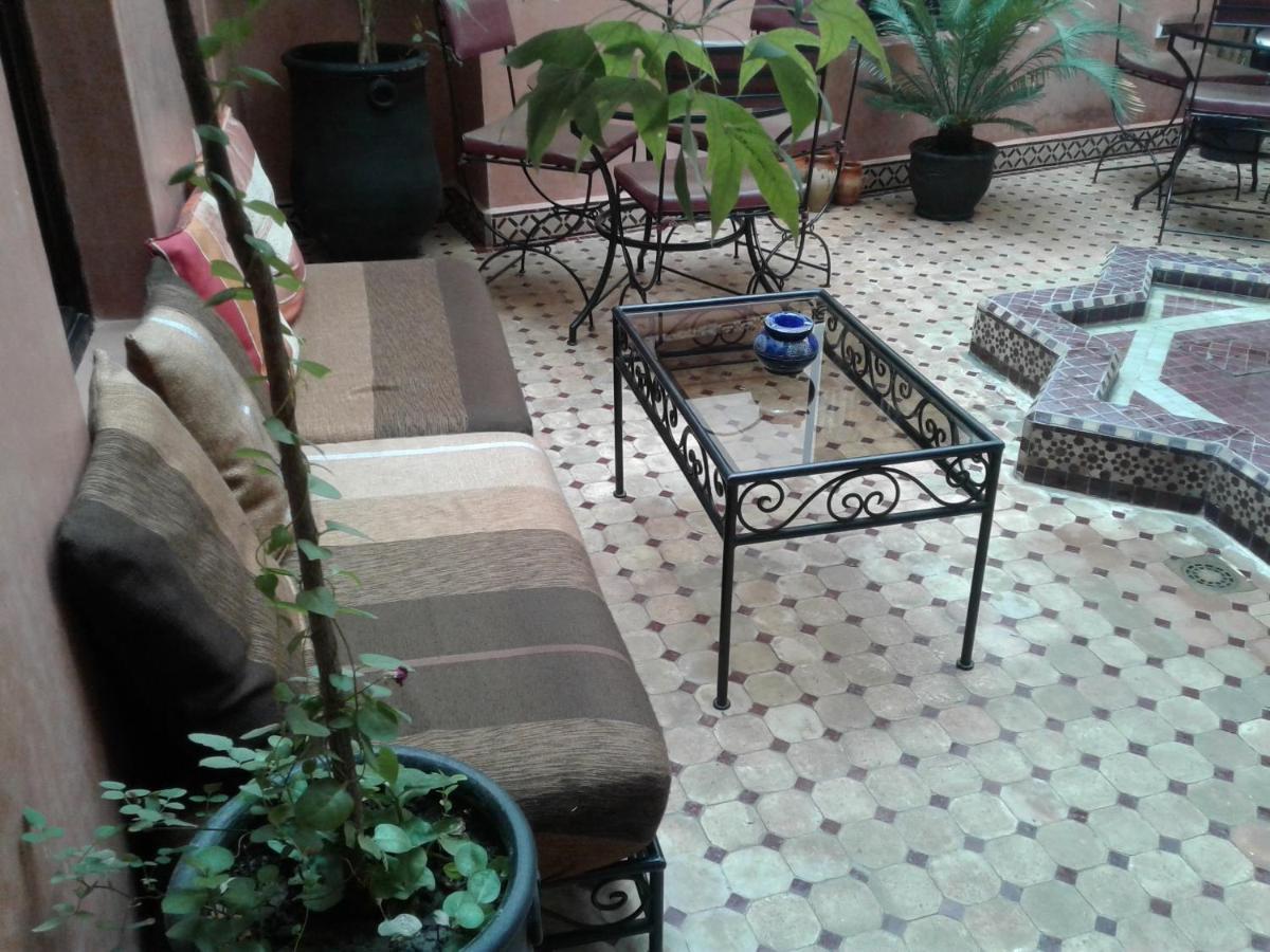 Le Minasdam Gasthof *
