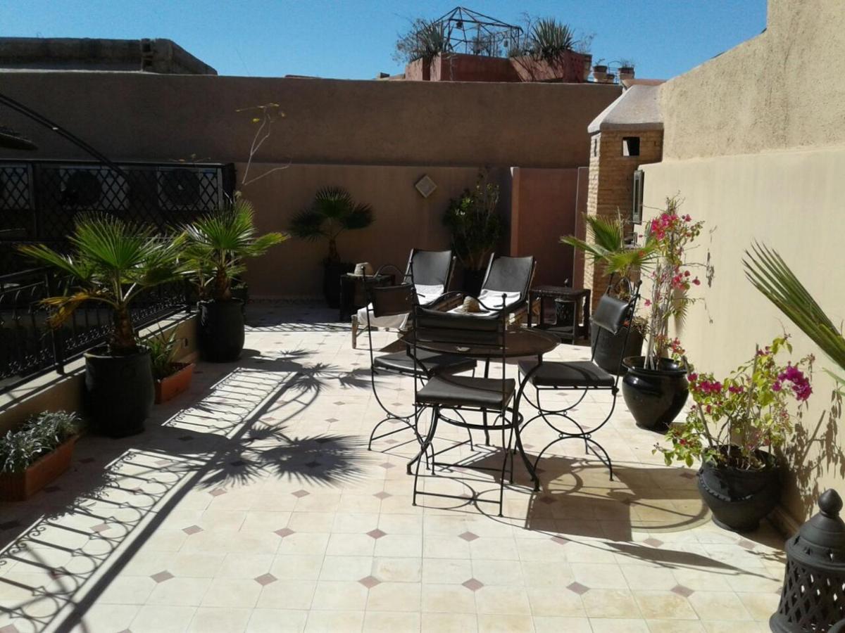 Gasthof Le Minasdam