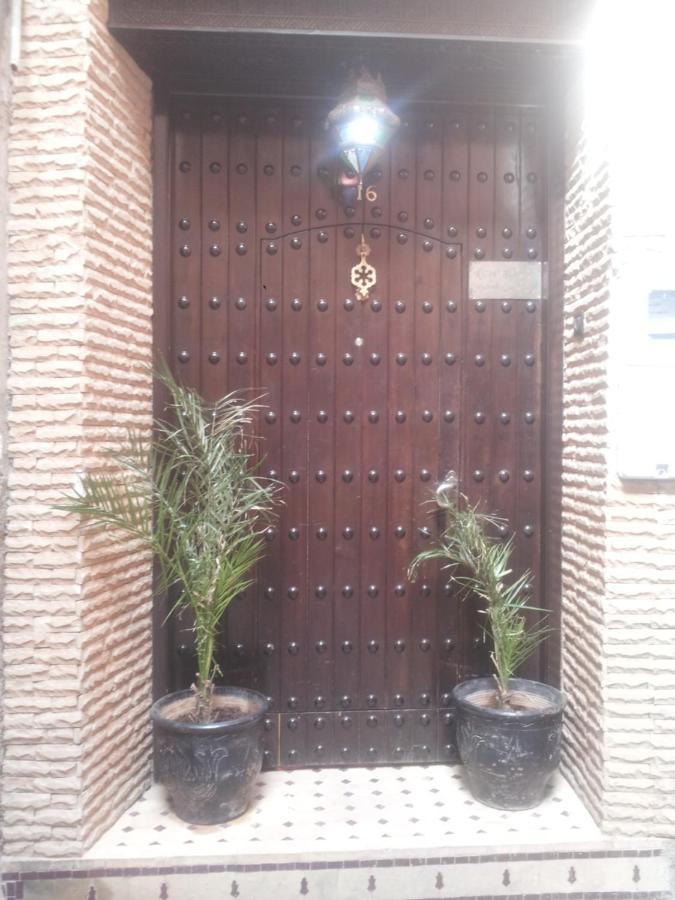 Le Minasdam Gasthof