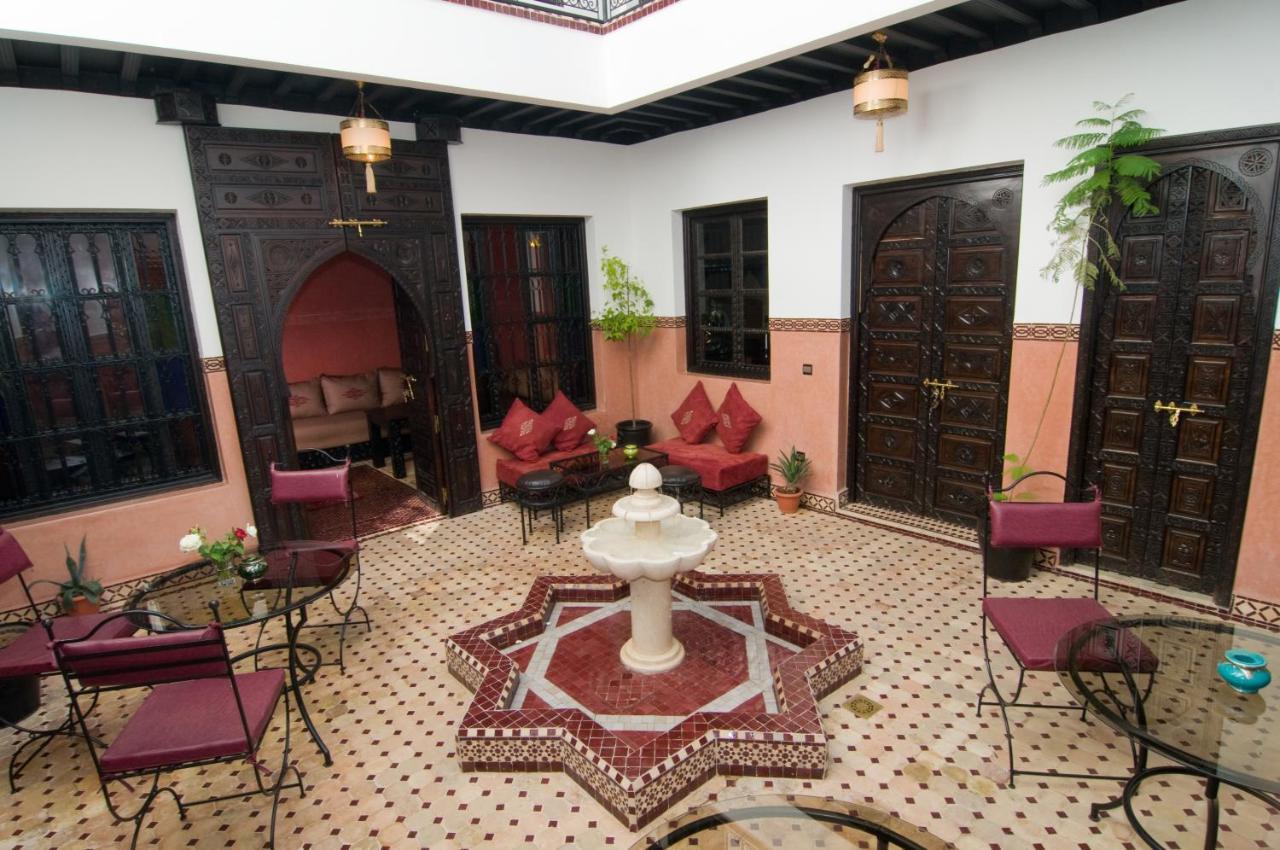 Le Minasdam Gasthof