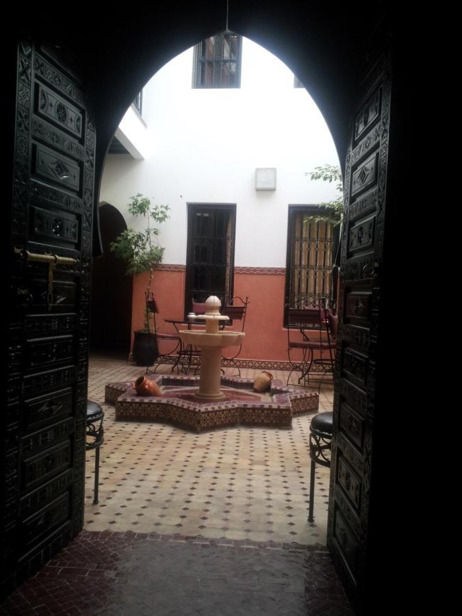 Gasthof Le Minasdam