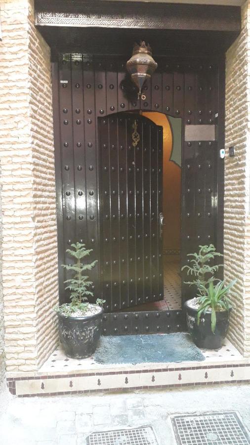 Gasthof Le Minasdam *